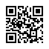 QR kód na túto stránku poi.oma.sk n2993119339