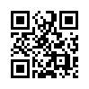 QR kód na túto stránku poi.oma.sk n2993119542