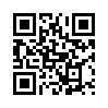 QR kód na túto stránku poi.oma.sk n2993119544