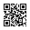 QR kód na túto stránku poi.oma.sk n2993862009