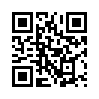 QR kód na túto stránku poi.oma.sk n2993882463