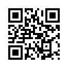 QR kód na túto stránku poi.oma.sk n2993882489