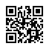 QR kód na túto stránku poi.oma.sk n2993882490