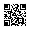 QR kód na túto stránku poi.oma.sk n2993903690