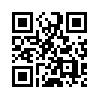 QR kód na túto stránku poi.oma.sk n2994329437