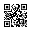 QR kód na túto stránku poi.oma.sk n2994589173