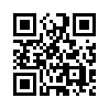 QR kód na túto stránku poi.oma.sk n2994589189