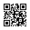 QR kód na túto stránku poi.oma.sk n2994605144