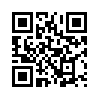 QR kód na túto stránku poi.oma.sk n2994762765