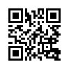 QR kód na túto stránku poi.oma.sk n2994762767