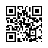 QR kód na túto stránku poi.oma.sk n2994962653