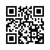 QR kód na túto stránku poi.oma.sk n2995002097