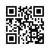 QR kód na túto stránku poi.oma.sk n2995033654