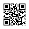 QR kód na túto stránku poi.oma.sk n2995041870