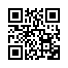 QR kód na túto stránku poi.oma.sk n2995052319