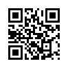 QR kód na túto stránku poi.oma.sk n2995326461