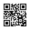 QR kód na túto stránku poi.oma.sk n2995434753