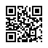 QR kód na túto stránku poi.oma.sk n2995436005