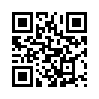 QR kód na túto stránku poi.oma.sk n2995478886