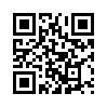 QR kód na túto stránku poi.oma.sk n2995482397