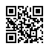 QR kód na túto stránku poi.oma.sk n2995482429