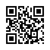 QR kód na túto stránku poi.oma.sk n2995487125