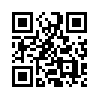 QR kód na túto stránku poi.oma.sk n299600245