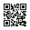 QR kód na túto stránku poi.oma.sk n2996092050