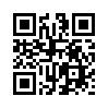 QR kód na túto stránku poi.oma.sk n2996335807