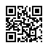 QR kód na túto stránku poi.oma.sk n2996409502