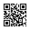 QR kód na túto stránku poi.oma.sk n2996409504