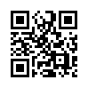 QR kód na túto stránku poi.oma.sk n2996409834