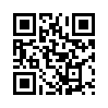 QR kód na túto stránku poi.oma.sk n2996409841