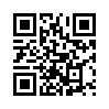 QR kód na túto stránku poi.oma.sk n2996409984