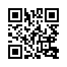 QR kód na túto stránku poi.oma.sk n2996410005