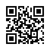 QR kód na túto stránku poi.oma.sk n2996410009