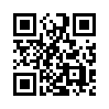 QR kód na túto stránku poi.oma.sk n2996410011