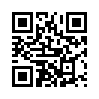 QR kód na túto stránku poi.oma.sk n2996410450