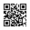 QR kód na túto stránku poi.oma.sk n2996410537