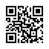 QR kód na túto stránku poi.oma.sk n2996410540