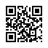 QR kód na túto stránku poi.oma.sk n2996410545