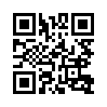 QR kód na túto stránku poi.oma.sk n2996436404