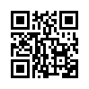 QR kód na túto stránku poi.oma.sk n2996436408