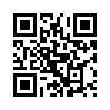 QR kód na túto stránku poi.oma.sk n2996436546