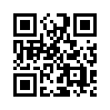 QR kód na túto stránku poi.oma.sk n2996449458