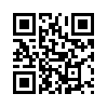 QR kód na túto stránku poi.oma.sk n2996449510