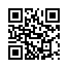 QR kód na túto stránku poi.oma.sk n299656707