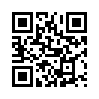 QR kód na túto stránku poi.oma.sk n299660735