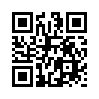 QR kód na túto stránku poi.oma.sk n2996657027