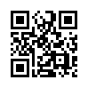 QR kód na túto stránku poi.oma.sk n2996821842